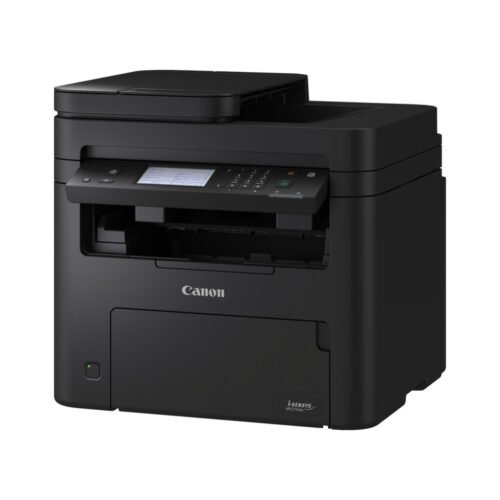 Canon i-SENSYS MF275dw Laser A4 2400 x 600 DPI 29 ppm Wi-Fi - Image 6