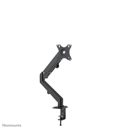 Neomounts DS70-700BL1 Monitor arm 17-27" - gas spring - Image 2