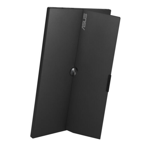 ASUS ZenScreen MB16AWP computer monitor 39.6 cm (15.6") 1920 x 1080 pixels Full HD LED Black - Image 7