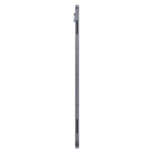 Samsung Galaxy Tab S10 Ultra (14.6", Wi-Fi) - Image 16