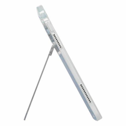 Targus Click-In 27.7 cm (10.9") Cover Transparent - Image 2