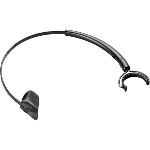 POLY HW540 Over The Headband - Image 2