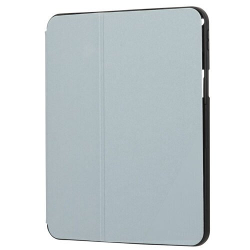 Targus Click-In 27.7 cm (10.9") Folio Silver - Image 2