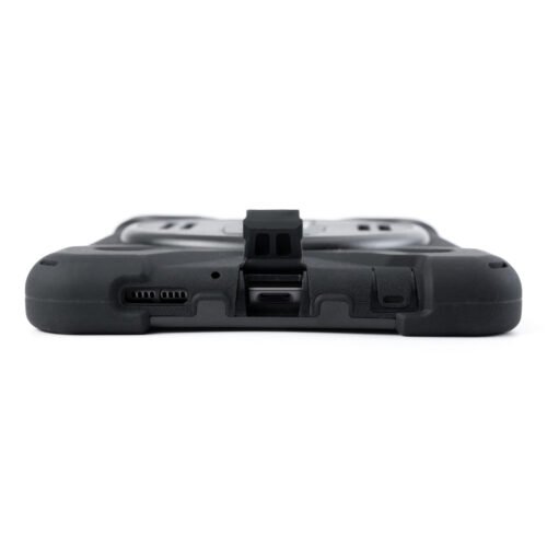 Techair TAXSGA036 Samsung Tab A9 8.7" Rugged Case - Image 5