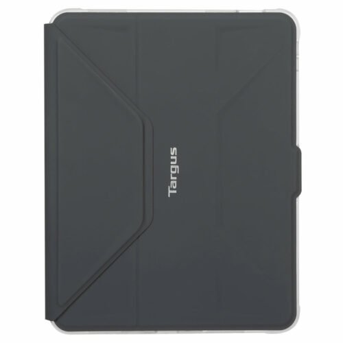 Targus Pro-Tek 27.7 cm (10.9") Folio Transparent - Image 18