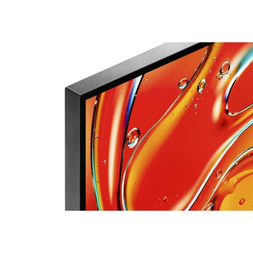 Sony FWD-65XR70 TV 165.1 cm (65") 4K Ultra HD Smart TV Wi-Fi Black - Image 13