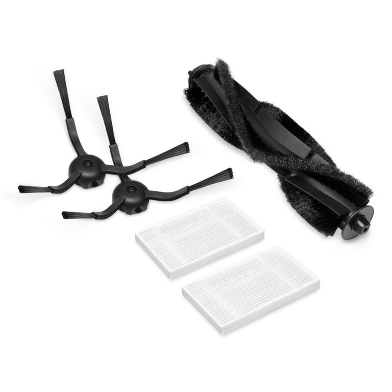 TP-Link Tapo RVA105 Accessory kit Robot vacuum