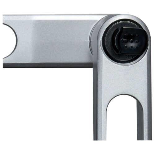 StarTech.com Desk Mount Dual Monitor Arm - Premium Articulating Monitor Arm - up to 30” VESA Mount Displays - Height Adjustab - Image 14