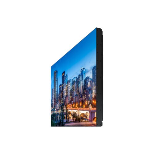 Samsung VM55B-E LCD Indoor - Image 3