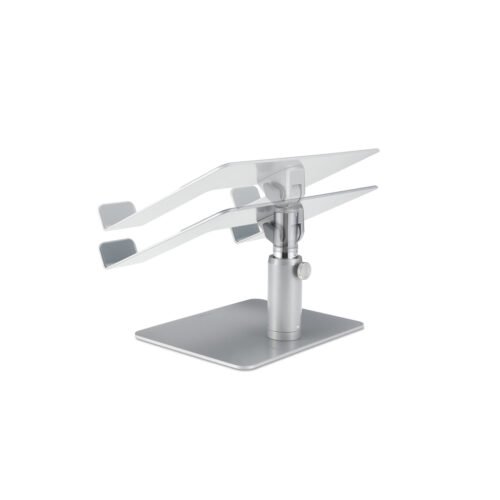 Kensington Universal Tabletop Laptop Riser - Image 3