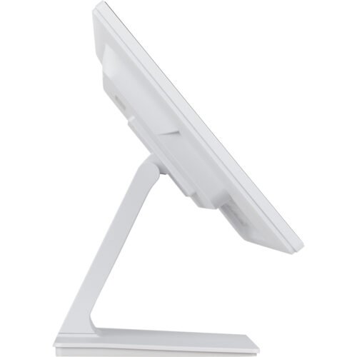 iiyama ProLite T2452MSC-W1 computer monitor 60.5 cm (23.8") 1920 x 1080 pixels Full HD LCD Touchscreen Multi-user White - Image 8