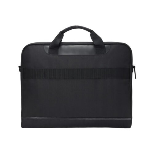 ASUS Nereus 40.6 cm (16") Briefcase Black - Image 5