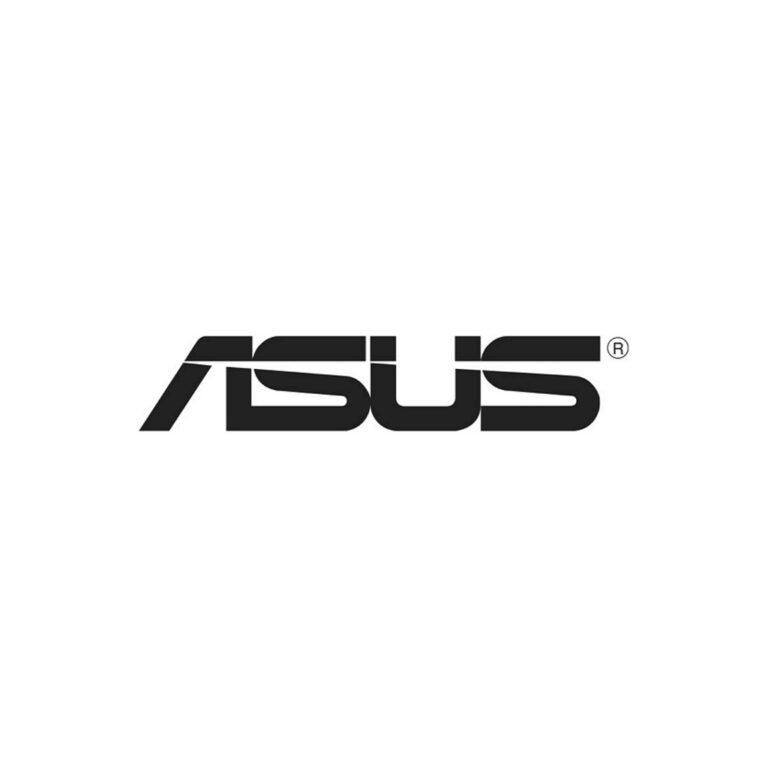 ASUS ACCX002-IQN0 warranty/support extension 2 year(s)