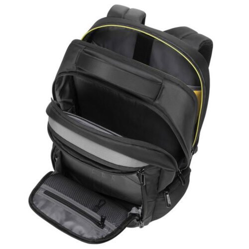 Targus Citygear 43.9 cm (17.3") Backpack Black - Image 9