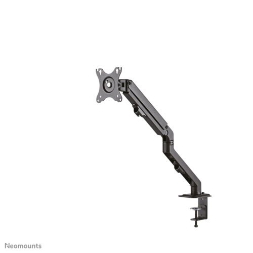 Neomounts FPMA-D650BLACK Monitor arm 17-27" - coil spring - Image 2