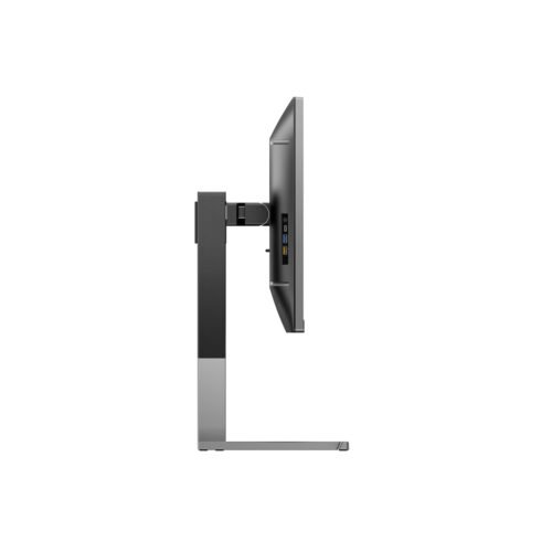 AOC Q27U3CV computer monitor 68.6 cm (27") 2560 x 1440 pixels 4K Ultra HD LCD Black - Image 16