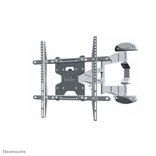 Neomounts tv wall mount - Image 2