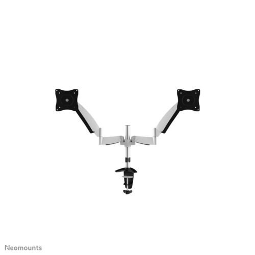 Neomounts FPMA-D950D Monitor arm 10-27" - gas spring - Image 2