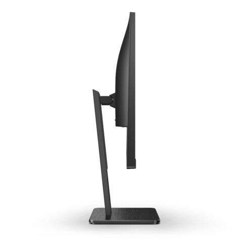 AOC P2 Q27P2Q LED display 68.6 cm (27") 2560 x 1440 pixels Quad HD Black - Image 11