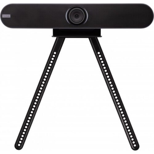 Viewsonic VB-WMK-002 mounting kit Black - Image 3