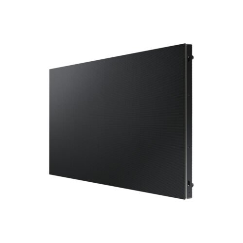 Samsung IF015R LED Indoor - Image 5