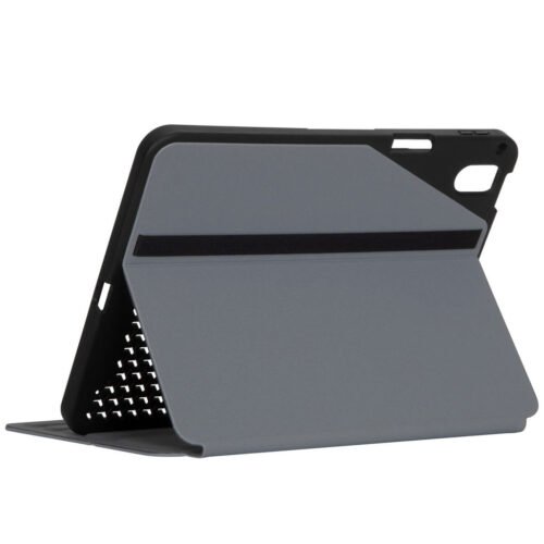 Targus Click-In 27.7 cm (10.9") Folio Black - Image 7