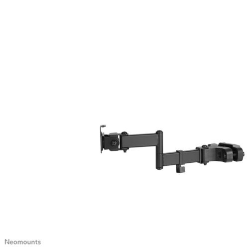 Neomounts FL40-450BL11 TV pole mount 17-32" - diam. 28-60 mm - full motion - Image 14