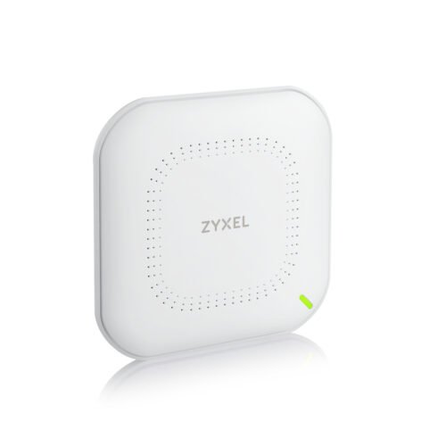 Zyxel NWA50AX 1775 Mbit/s White Power over Ethernet (PoE) - Image 3