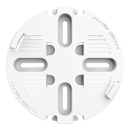 D-Link Wireless AC1200 Wave2 Dual Band Indoor PoE Access Point - Image 7