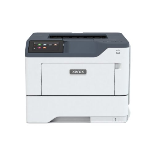 Xerox B410 A4 47ppm Duplex Printer PS3 PCL5e/6 2 Trays Total 650 Sheets - Image 3