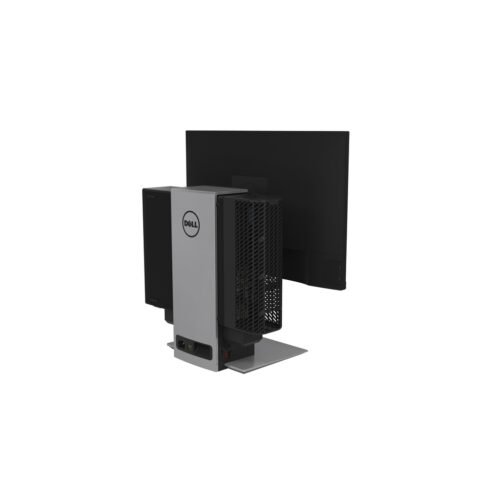 DELL Small Form Factor All-in-One Stand OSS21 - Image 24