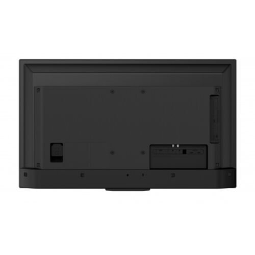 Sony FWD-32W8001 Signage Display Digital signage flat panel 81.3 cm (32") LED Wi-Fi 380 cd/m² WXGA Black Built-in processor An - Image 9