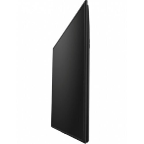 Sony FW-75BZ35L Signage Display Digital signage flat panel 190.5 cm (75") LCD Wi-Fi 550 cd/m² 4K Ultra HD Black Android 24/7 - Image 11