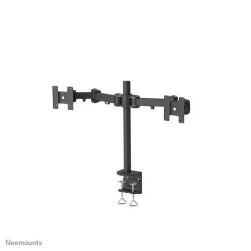 Neomounts FPMA-D960D Monitor arm 10-27" - Image 2