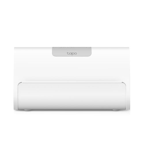 TP-Link Tapo H500 Base unit - Image 2