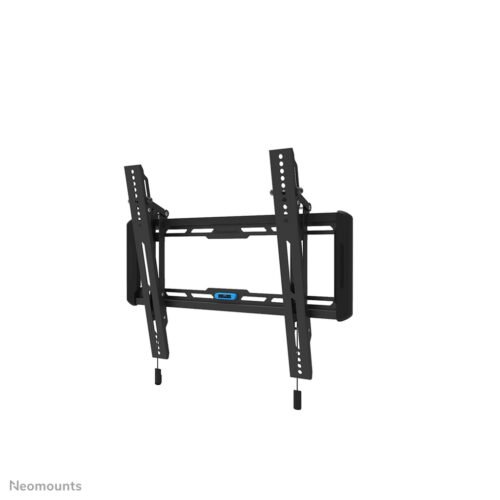 Neomounts WL35-550BL14 TV mount wall 32-75" - tiltable - easy install - Image 2