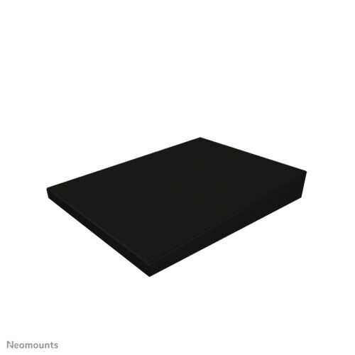 Neomounts PLASMA-M2SIDESHELF Multimedia holder - Image 2