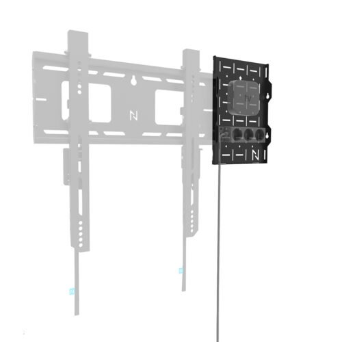Neomounts AWL05-750BL AV hardware rack - universal - Image 6
