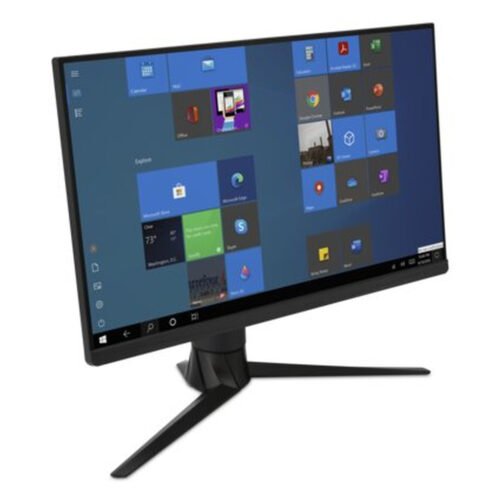 Kensington Anti-Glare and Blue Light Reduction Filter for 23" Monitors - Image 5