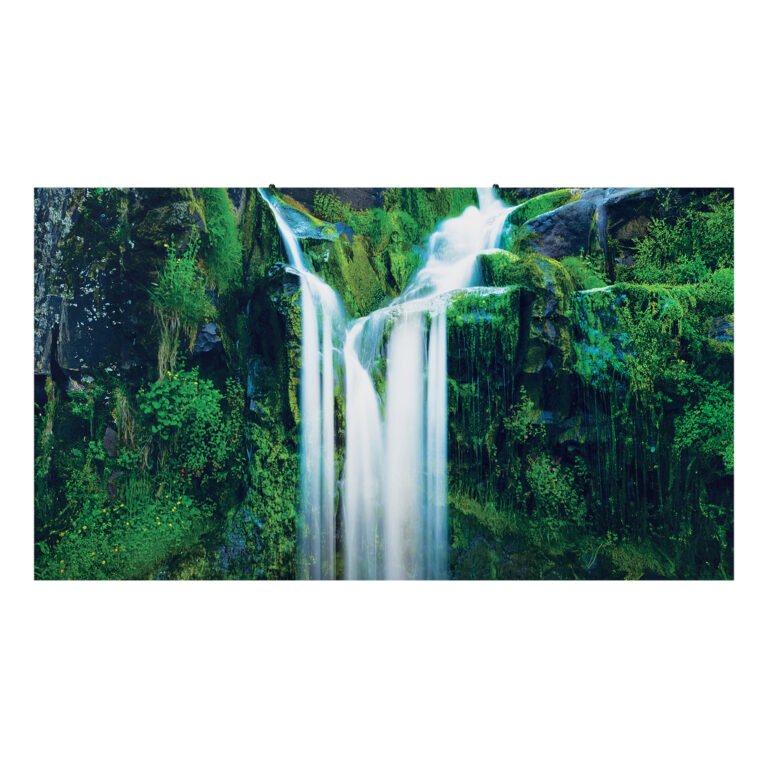 Samsung IW008C MicroLED Indoor