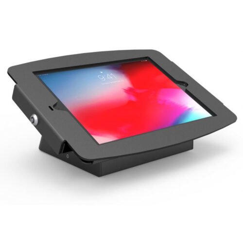 Compulocks VESA AV Conference Room Capsule Black - Image 10