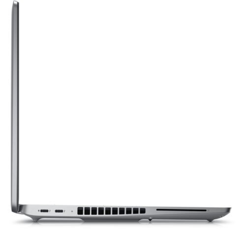 DELL Latitude 5550 Intel Core Ultra 7 165U Laptop 39.6 cm (15.6") Full HD 32 GB DDR5-SDRAM 512 GB SSD Wi-Fi 6E (802.11ax) Windo - Image 4