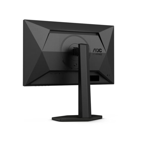 AOC 24G4X computer monitor 60.5 cm (23.8") 1920 x 1080 pixels Full HD LCD Black - Image 12