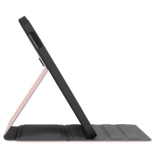 Targus Click-In 27.7 cm (10.9") Folio Rose gold - Image 15