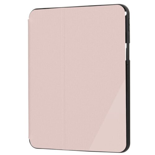 Targus Click-In 27.7 cm (10.9") Folio Rose gold - Image 9
