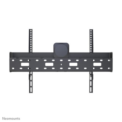 Neomounts LFD-W1640MP TV mount wall 37-75" - fixed - Image 5