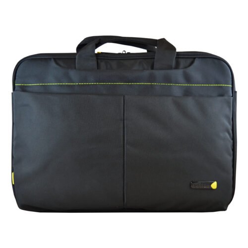 Techair TAN3201v2 14-15.6" Shoulder Bag