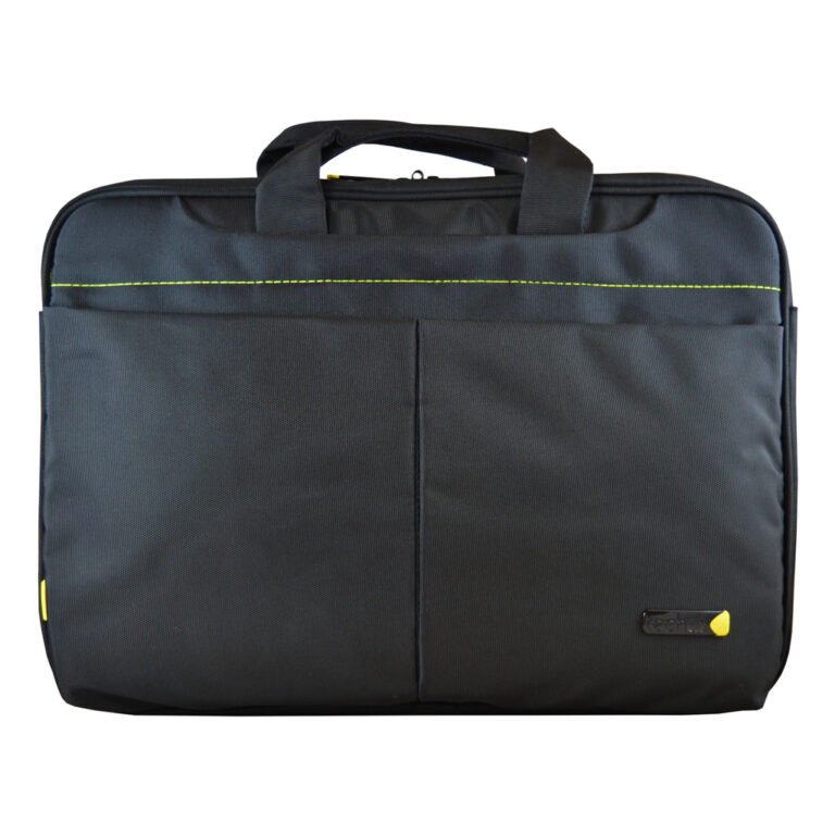 Techair TAN3201v2 14-15.6" Shoulder Bag