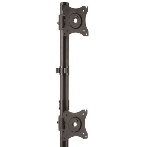 StarTech.com Dual-Monitor Stand - Vertical - Image 6