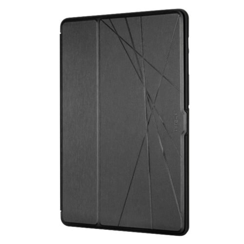 Targus Click-In 31.5 cm (12.4") Folio Black - Image 15